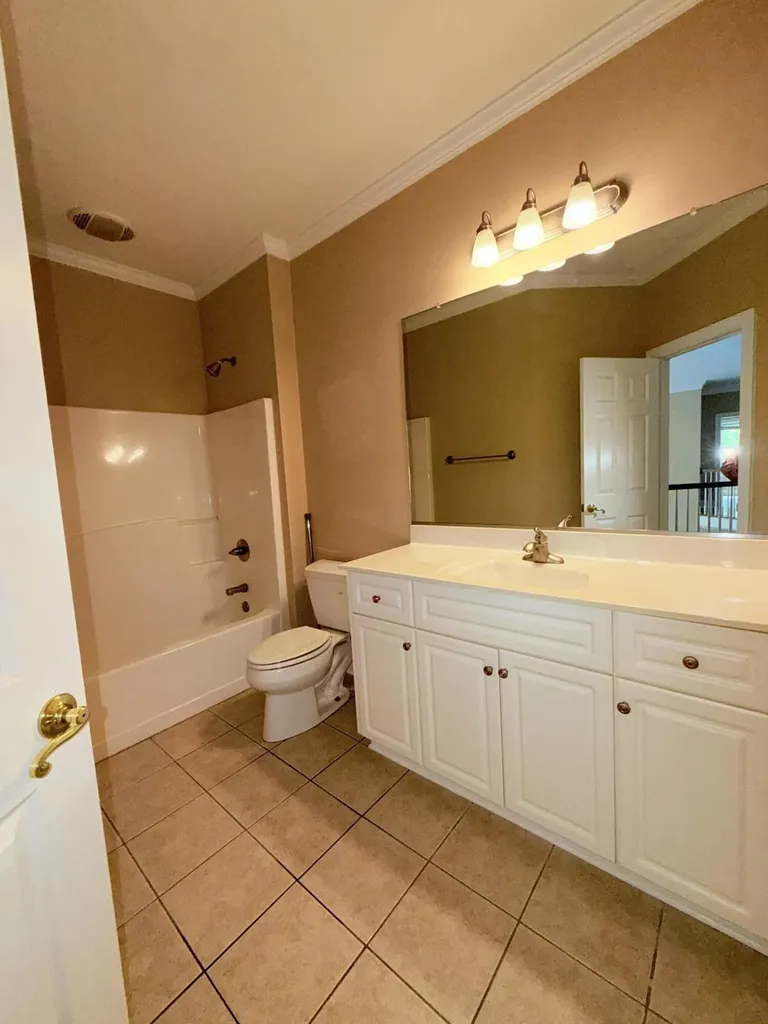 1605 Jamestown Avenue Evans GA 30809