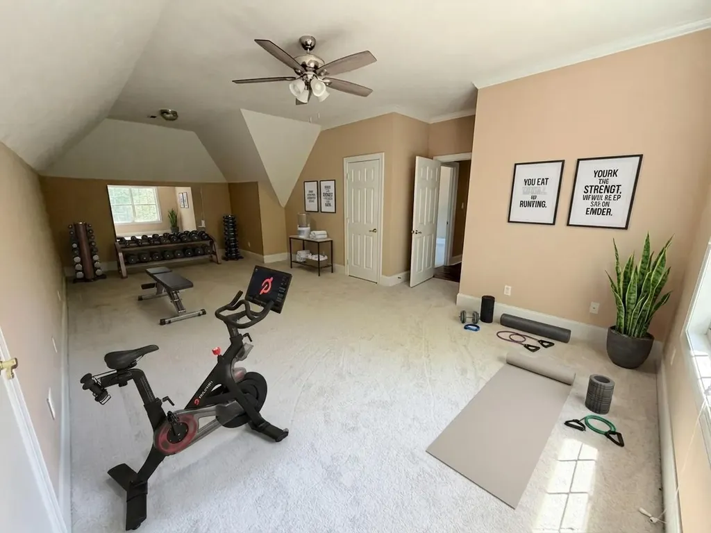 1605 Jamestown Avenue Evans GA 30809