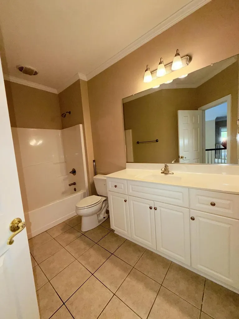 1605 Jamestown Avenue Evans GA 30809