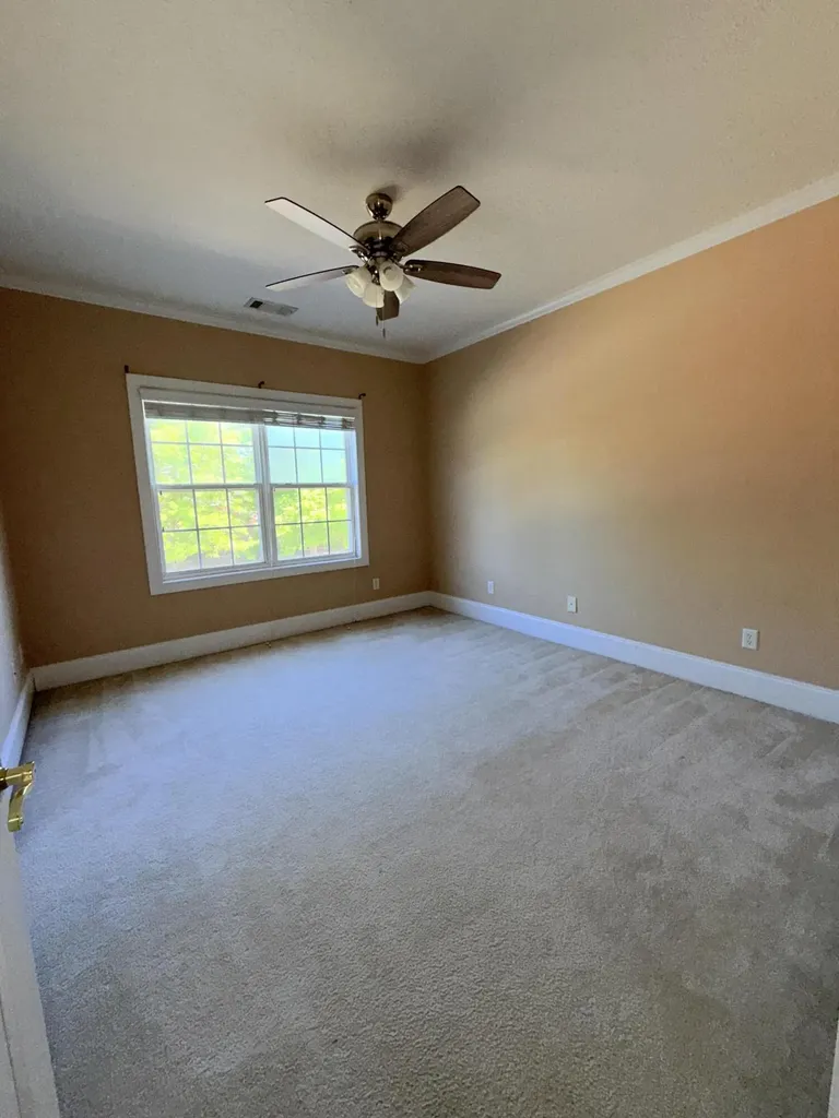 1605 Jamestown Avenue Evans GA 30809