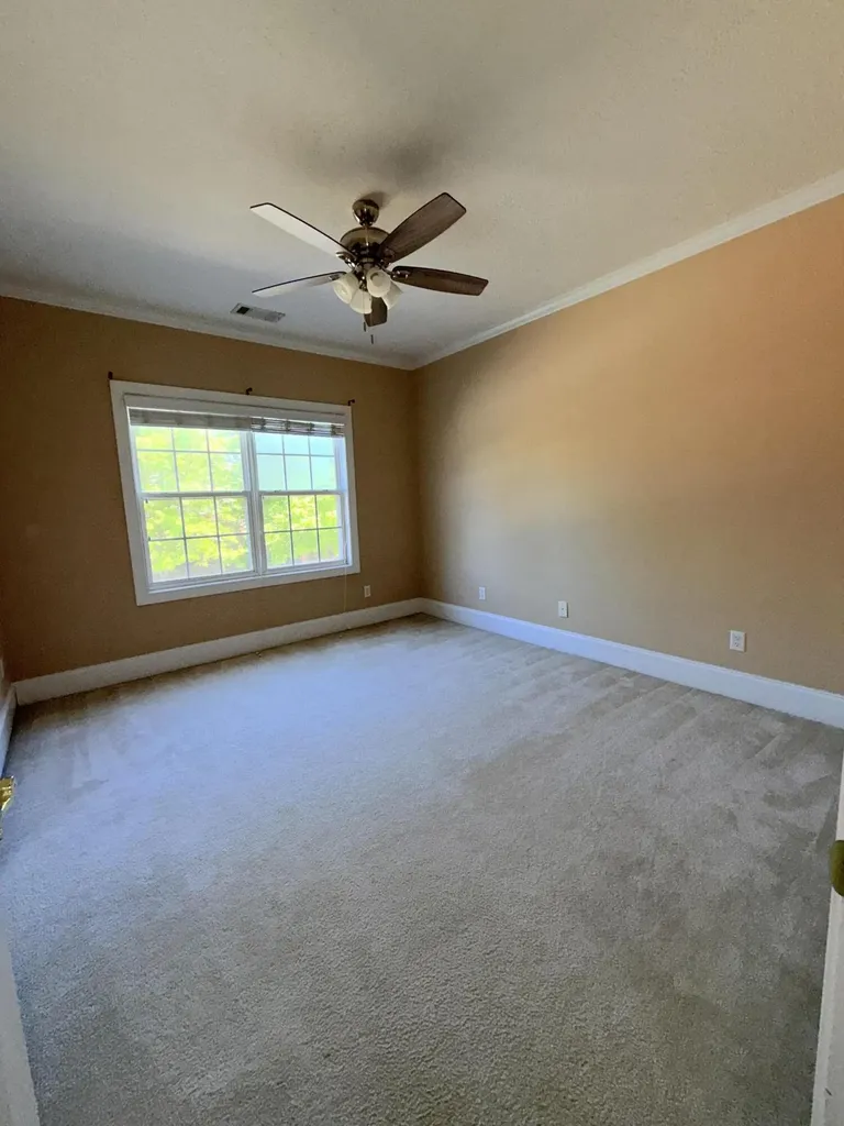 1605 Jamestown Avenue Evans GA 30809