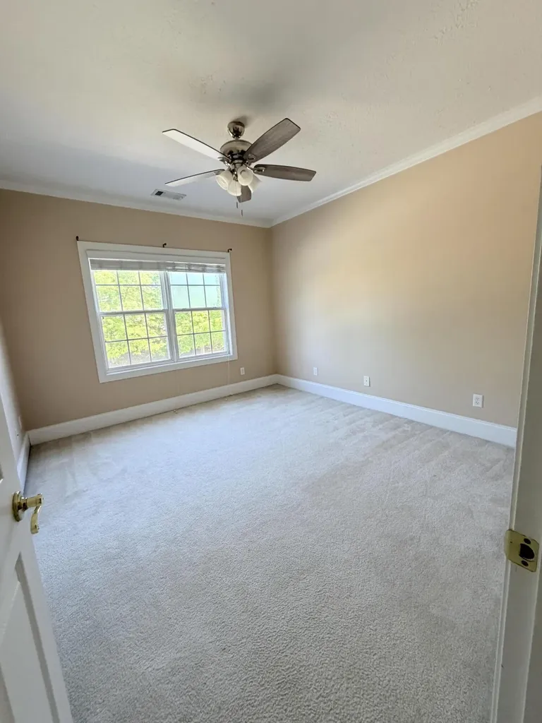 1605 Jamestown Avenue Evans GA 30809
