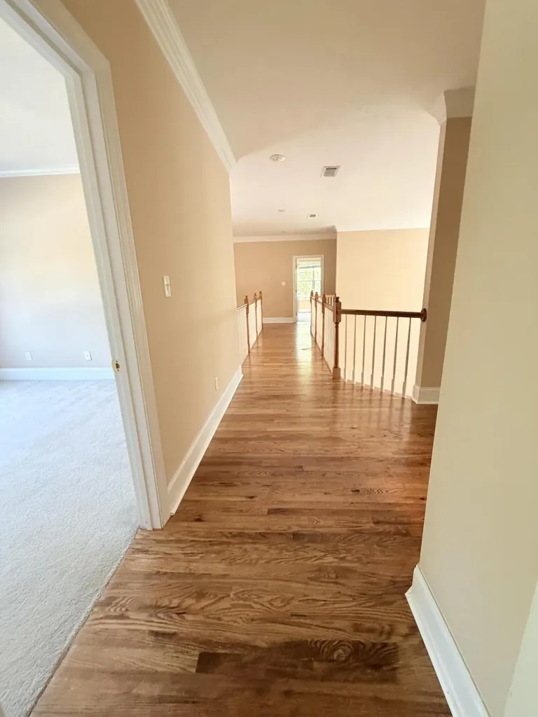 1605 Jamestown Avenue Evans GA 30809