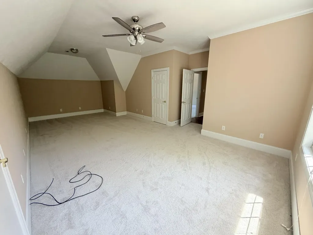 1605 Jamestown Avenue Evans GA 30809