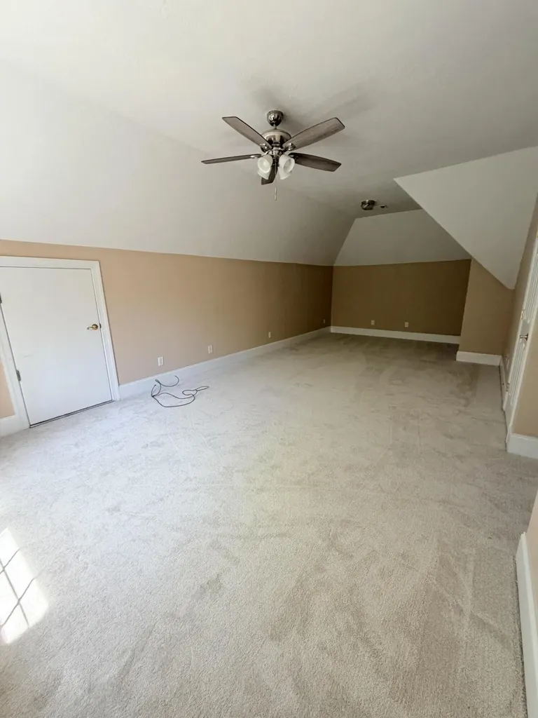 1605 Jamestown Avenue Evans GA 30809