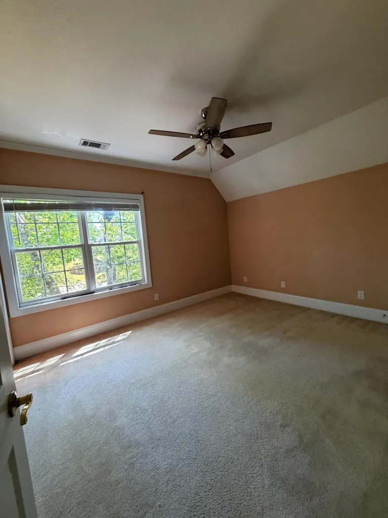 1605 Jamestown Avenue Evans GA 30809
