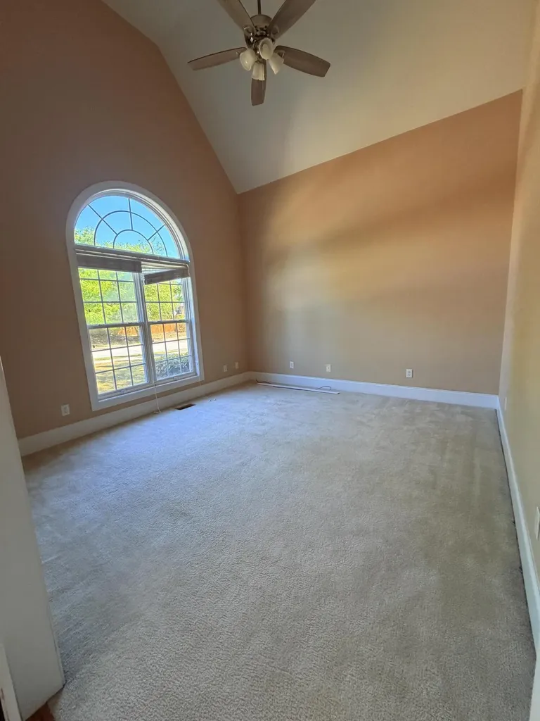 1605 Jamestown Avenue Evans GA 30809
