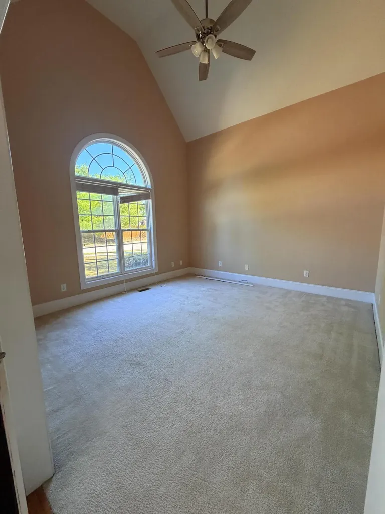 1605 Jamestown Avenue Evans GA 30809