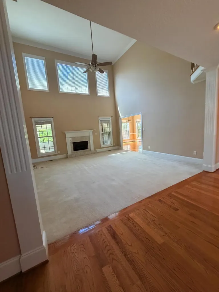 1605 Jamestown Avenue Evans GA 30809