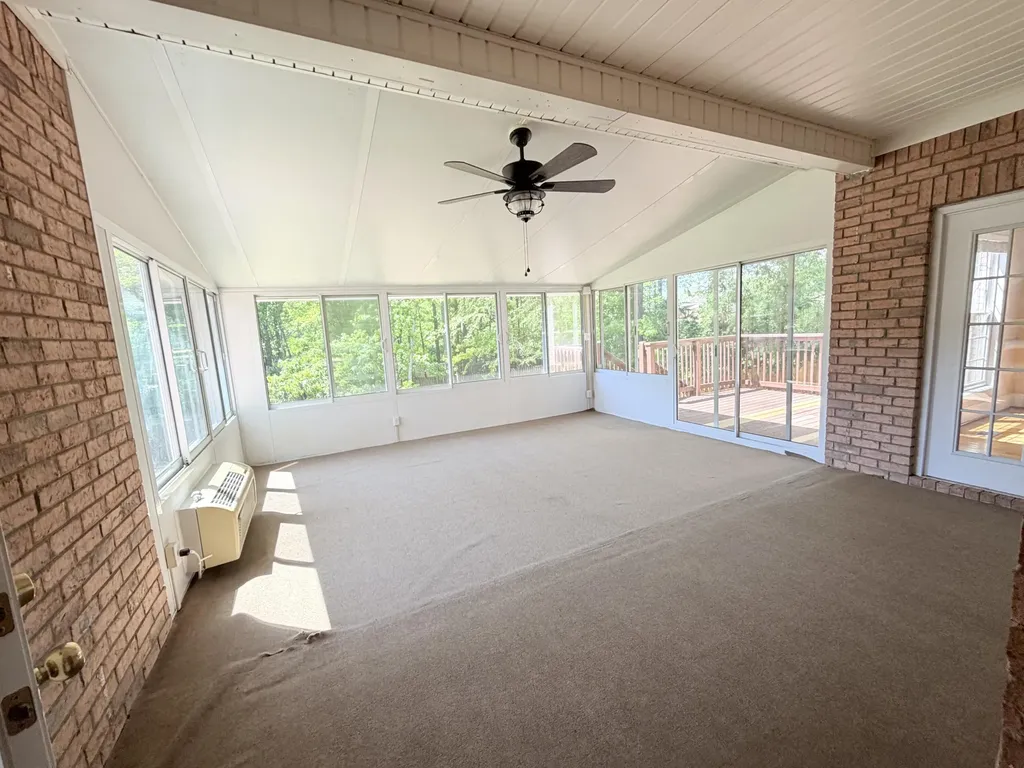 1605 Jamestown Avenue Evans GA 30809