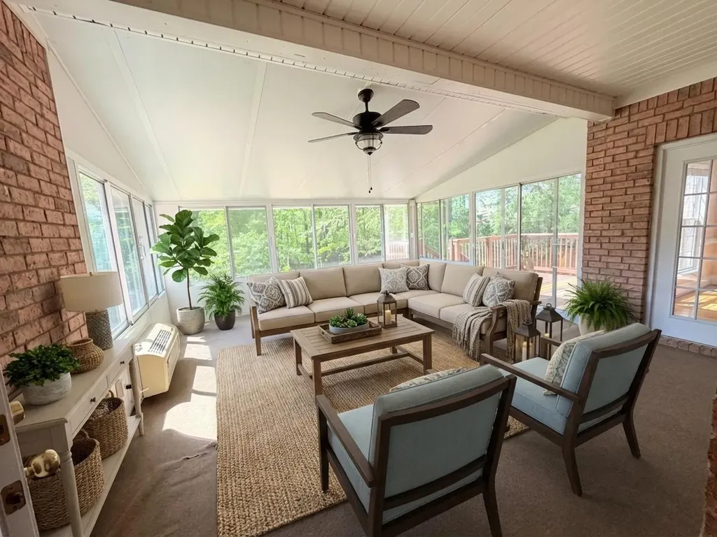 1605 Jamestown Avenue Evans GA 30809