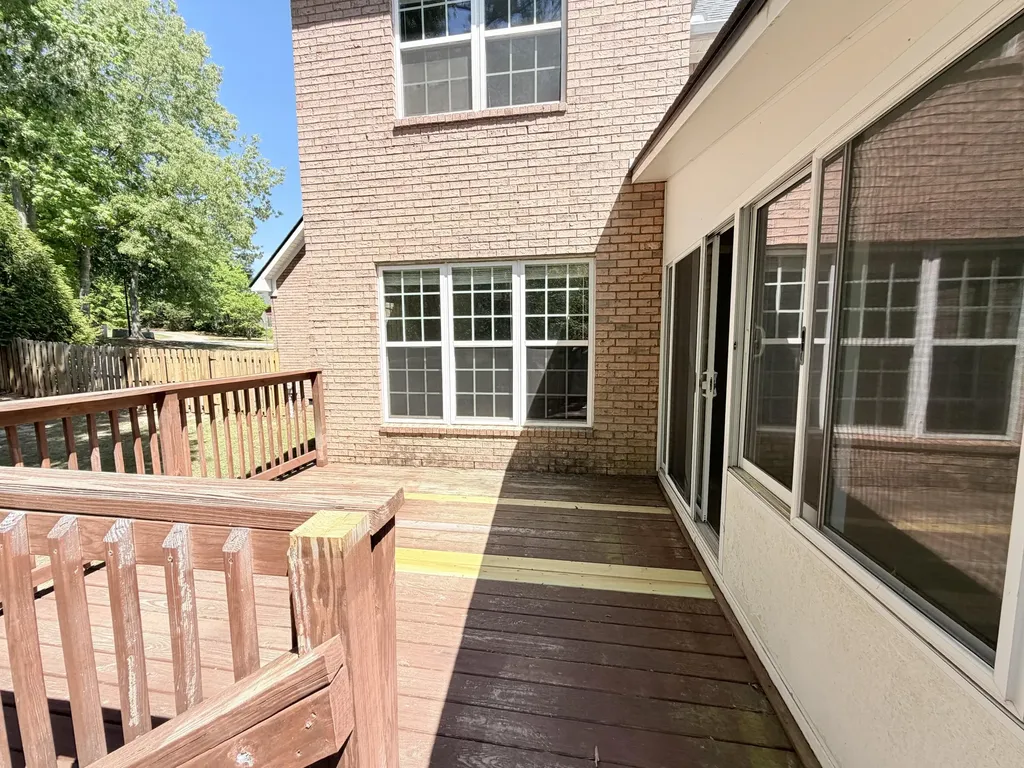 1605 Jamestown Avenue Evans GA 30809