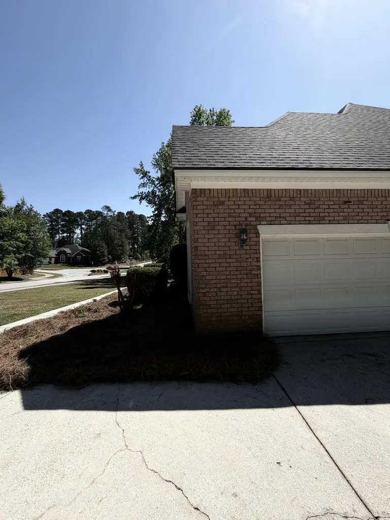 1605 Jamestown Avenue Evans GA 30809