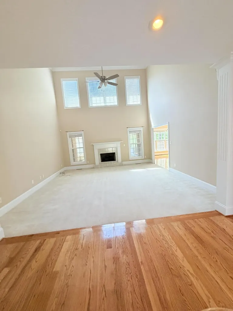 1605 Jamestown Avenue Evans GA 30809