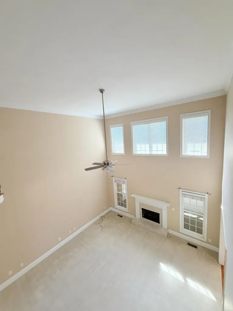 1605 Jamestown Avenue Evans GA 30809