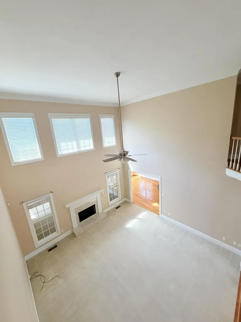1605 Jamestown Avenue Evans GA 30809