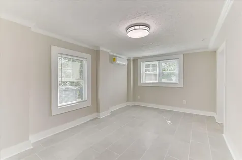 325 Meridian Avenue North Augusta SC 29841