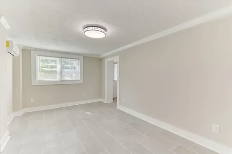 325 Meridian Avenue North Augusta SC 29841