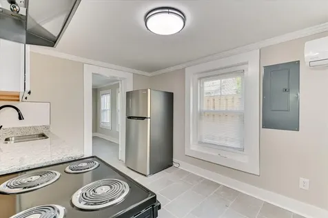 325 Meridian Avenue North Augusta SC 29841