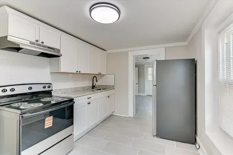 325 Meridian Avenue North Augusta SC 29841