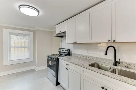 325 Meridian Avenue North Augusta SC 29841