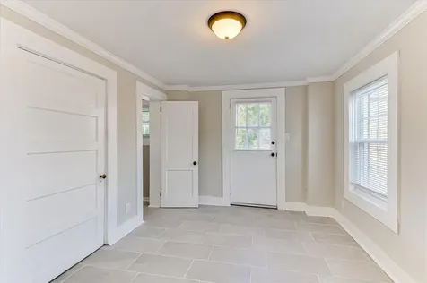 325 Meridian Avenue North Augusta SC 29841