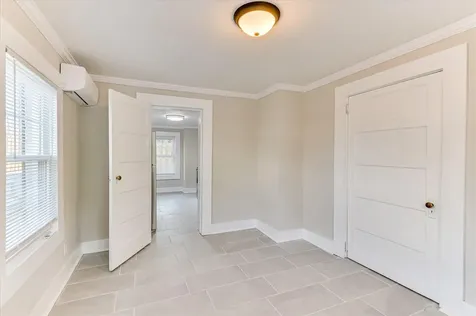 325 Meridian Avenue North Augusta SC 29841
