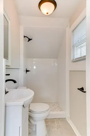 325 Meridian Avenue North Augusta SC 29841
