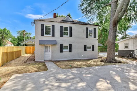 325 Meridian Avenue North Augusta SC 29841