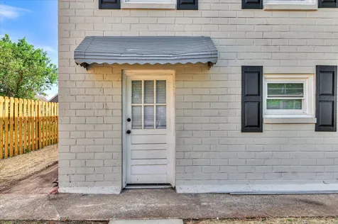 325 Meridian Avenue North Augusta SC 29841