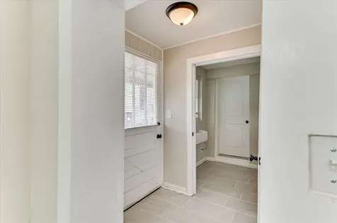325 Meridian Avenue North Augusta SC 29841