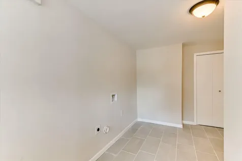 325 Meridian Avenue North Augusta SC 29841