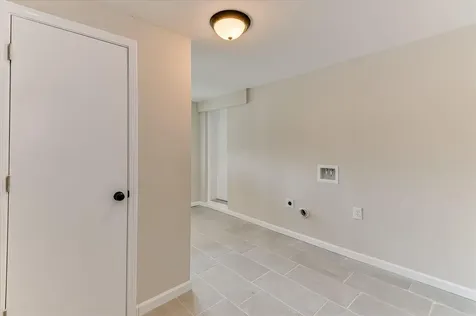 325 Meridian Avenue North Augusta SC 29841