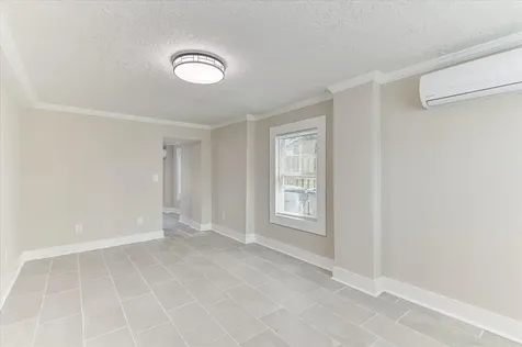 325 Meridian Avenue North Augusta SC 29841