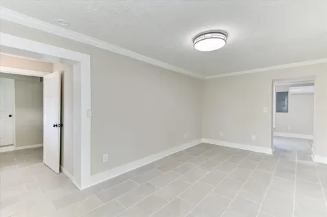 325 Meridian Avenue North Augusta SC 29841