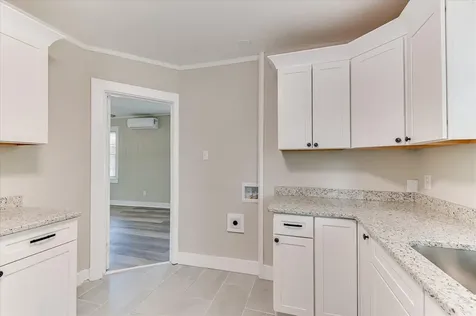 327 Meridian Avenue North Augusta SC 29841