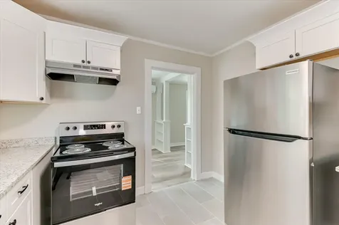 327 Meridian Avenue North Augusta SC 29841