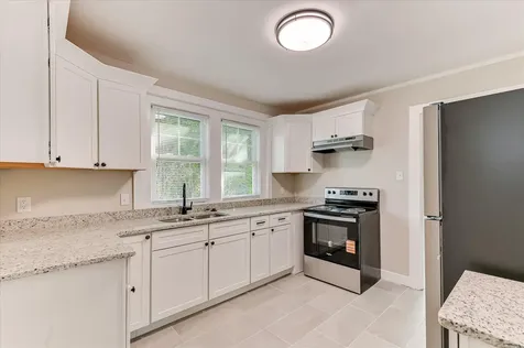 327 Meridian Avenue North Augusta SC 29841
