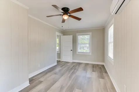 327 Meridian Avenue North Augusta SC 29841