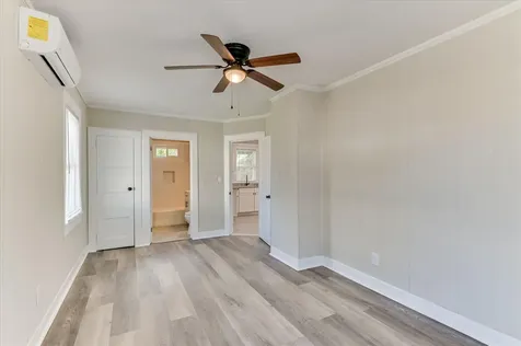 327 Meridian Avenue North Augusta SC 29841