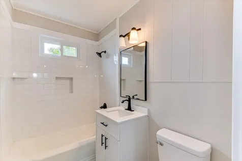 327 Meridian Avenue North Augusta SC 29841