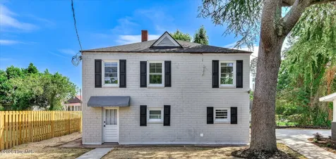 327 Meridian Avenue North Augusta SC 29841