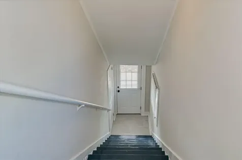327 Meridian Avenue North Augusta SC 29841
