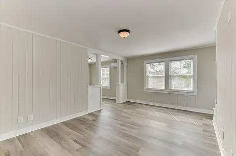 327 Meridian Avenue North Augusta SC 29841
