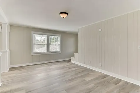 327 Meridian Avenue North Augusta SC 29841