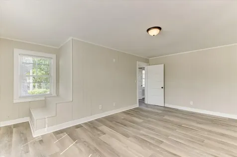 327 Meridian Avenue North Augusta SC 29841