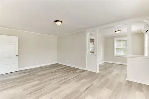 327 Meridian Avenue North Augusta SC 29841