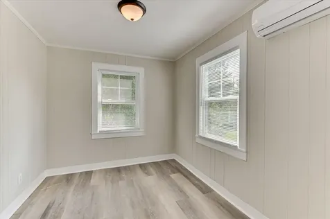 327 Meridian Avenue North Augusta SC 29841