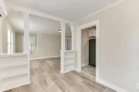 327 Meridian Avenue North Augusta SC 29841