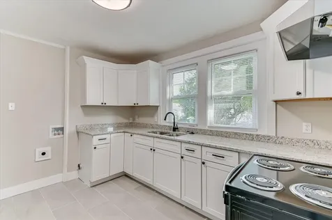 327 Meridian Avenue North Augusta SC 29841